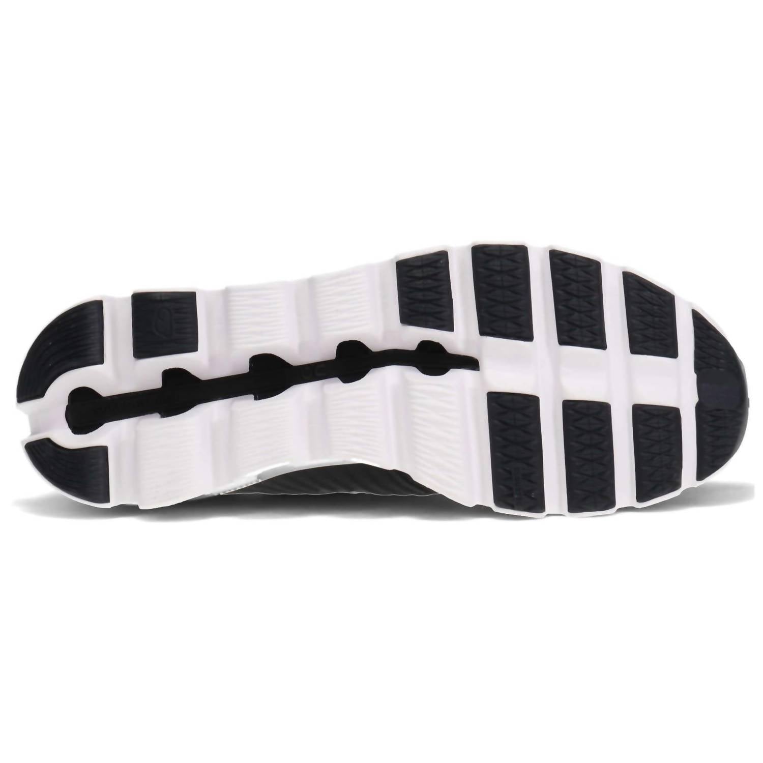 On - Men's Cloudswift Sneakers