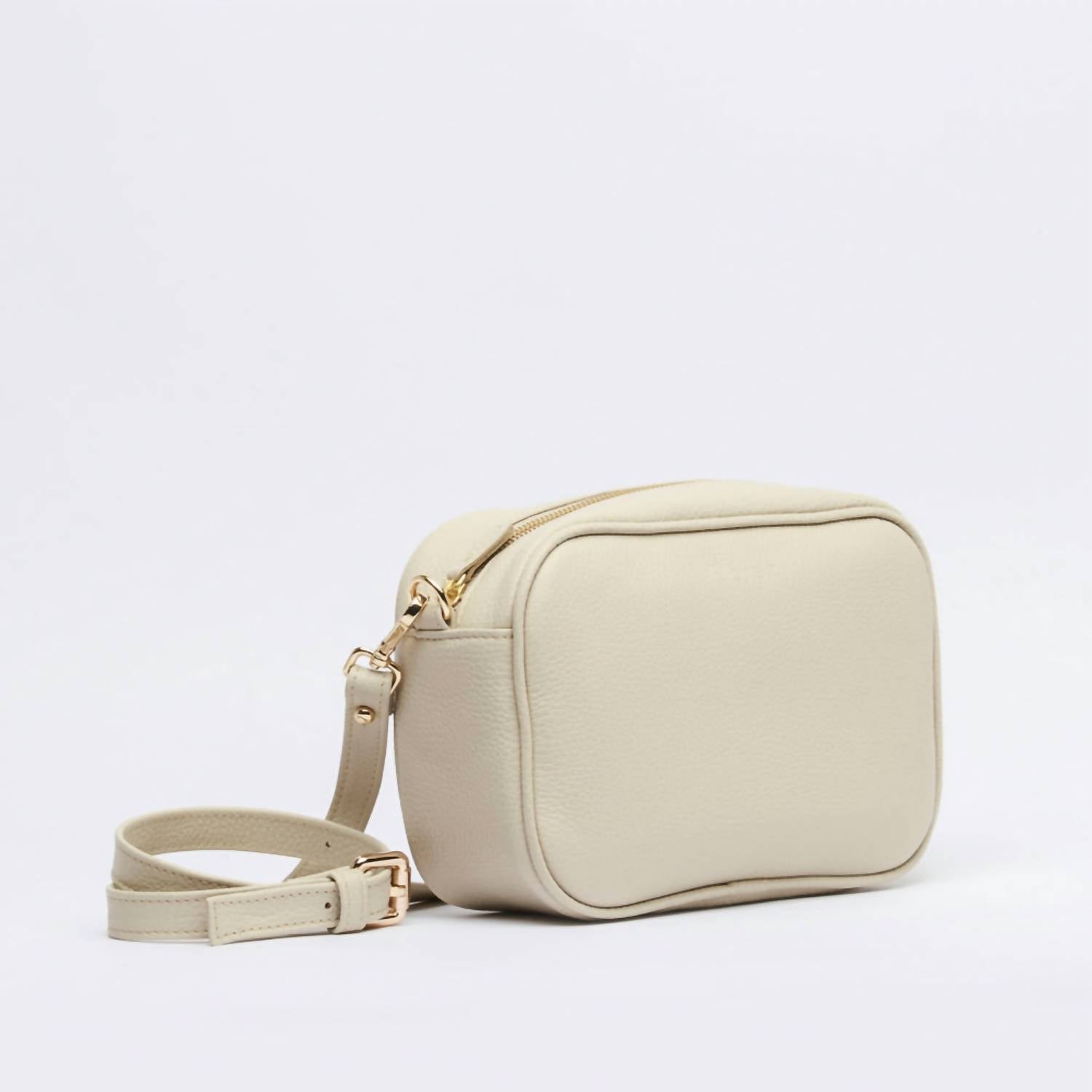 Florez - Women's Sophie Camera Bag