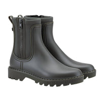 Igor - Women's Chloe Engomado Boots