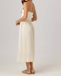 Sundays - Manon Dress