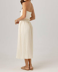 Sundays - Manon Midi Dress