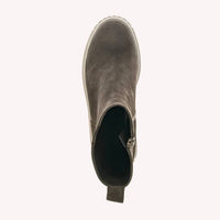 Gabor - Women's Dreamvelour Boots