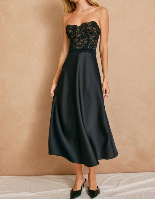 Dress Forum - Marigold Dress