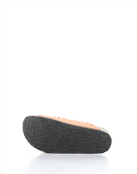 Bos. & Co. - Women's Perrin Sandals