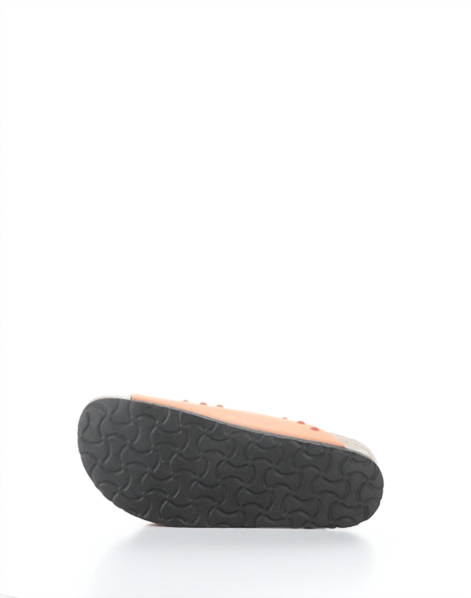Bos. & Co. - Women's Perrin Sandals