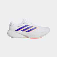 Adidas - Men's Supernova Rise 3 Running Shoes