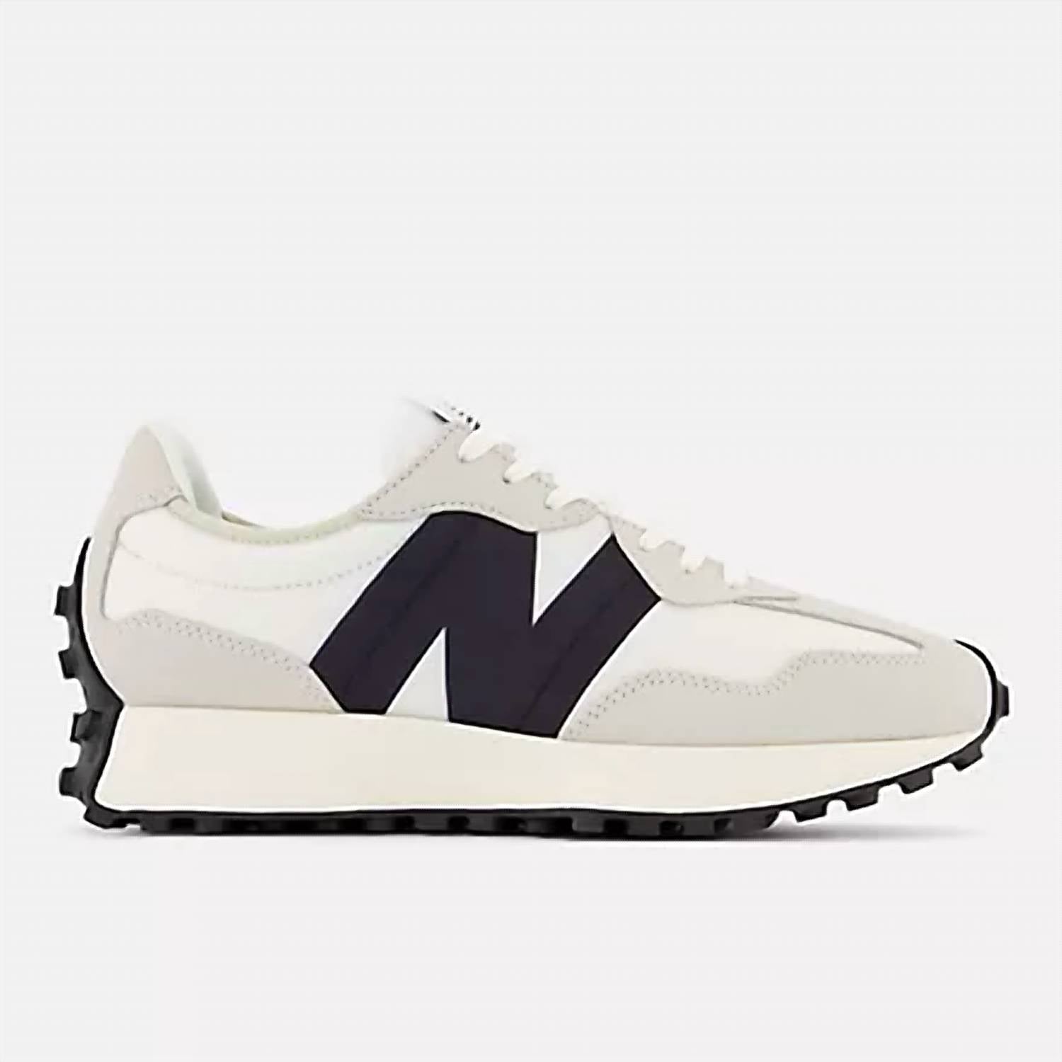 New Balance - Women's WS327FE Running Shoes