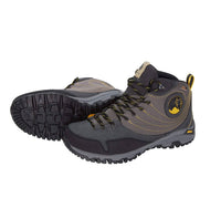 Mishmi Takin - Women's Jampui Mid Event Waterproof Lightweight Hiking Boot