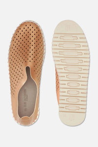 Ilse Jacobsen - Women's Tulipu 0010 Shoe