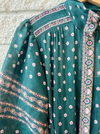 Christy Lynn - Emi Dress