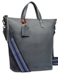 Consuela - Women's Keanu Sling Bag