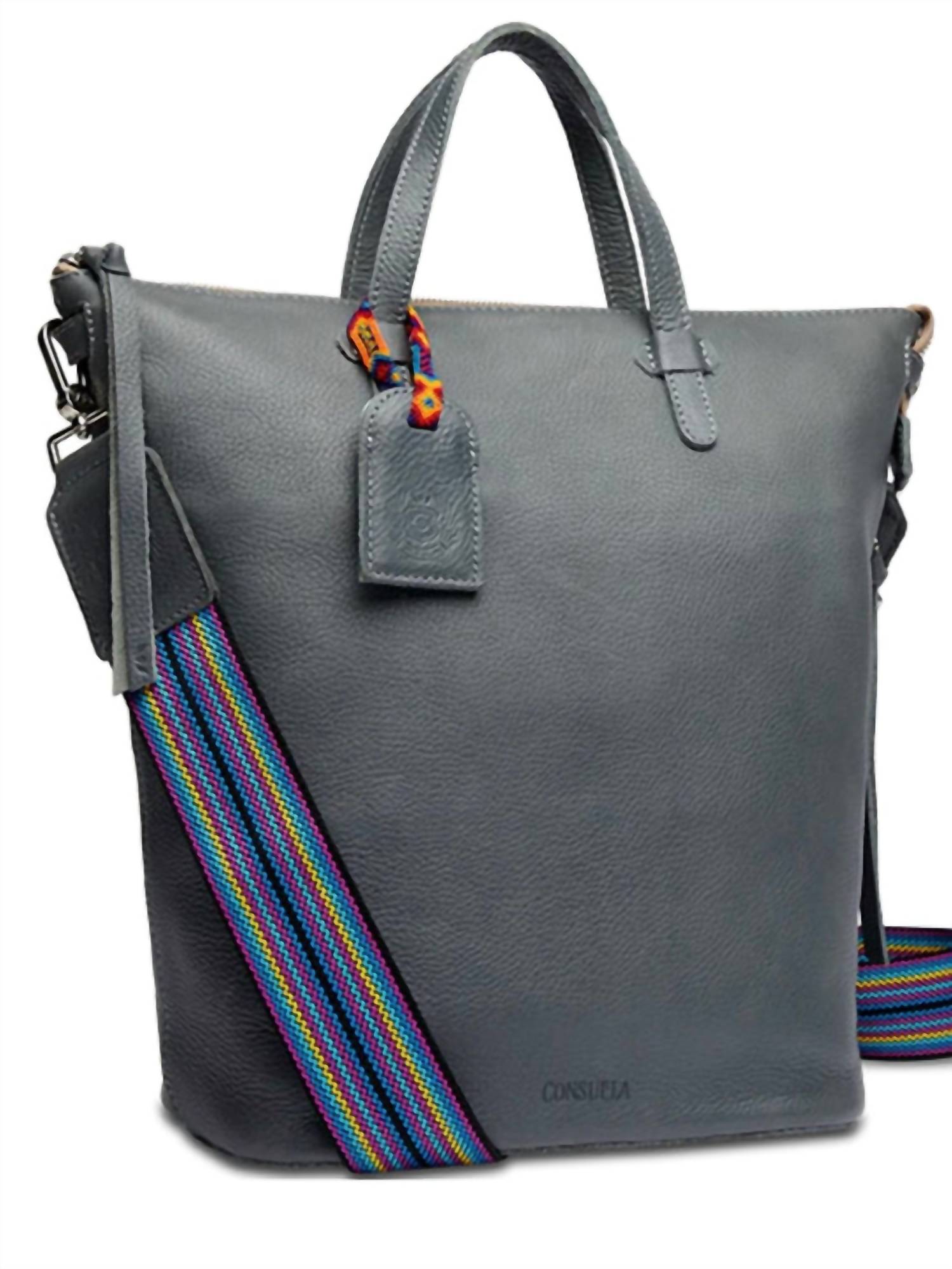 Consuela - Women's Keanu Sling Bag