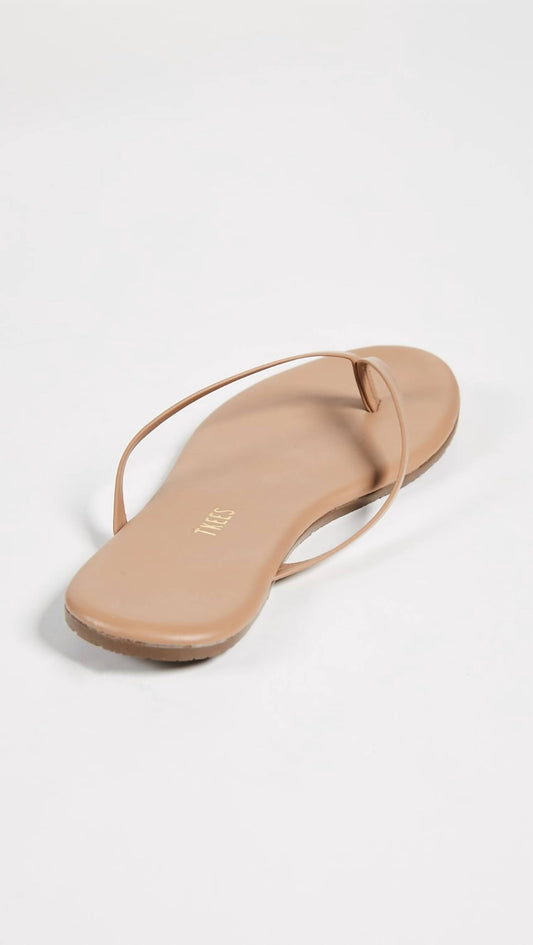 Tkees - Women's Foundations Flip Flops