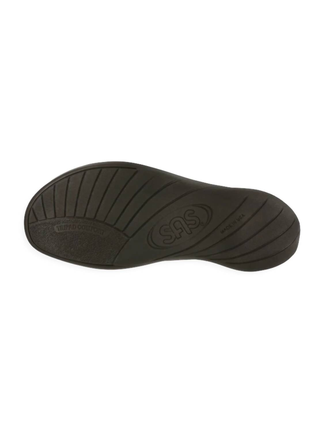 Sas - Women's Laguna Strap Sandals