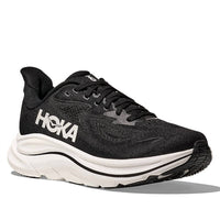 Hoka - Women's Clifton 10 Running Shoes - X-wide