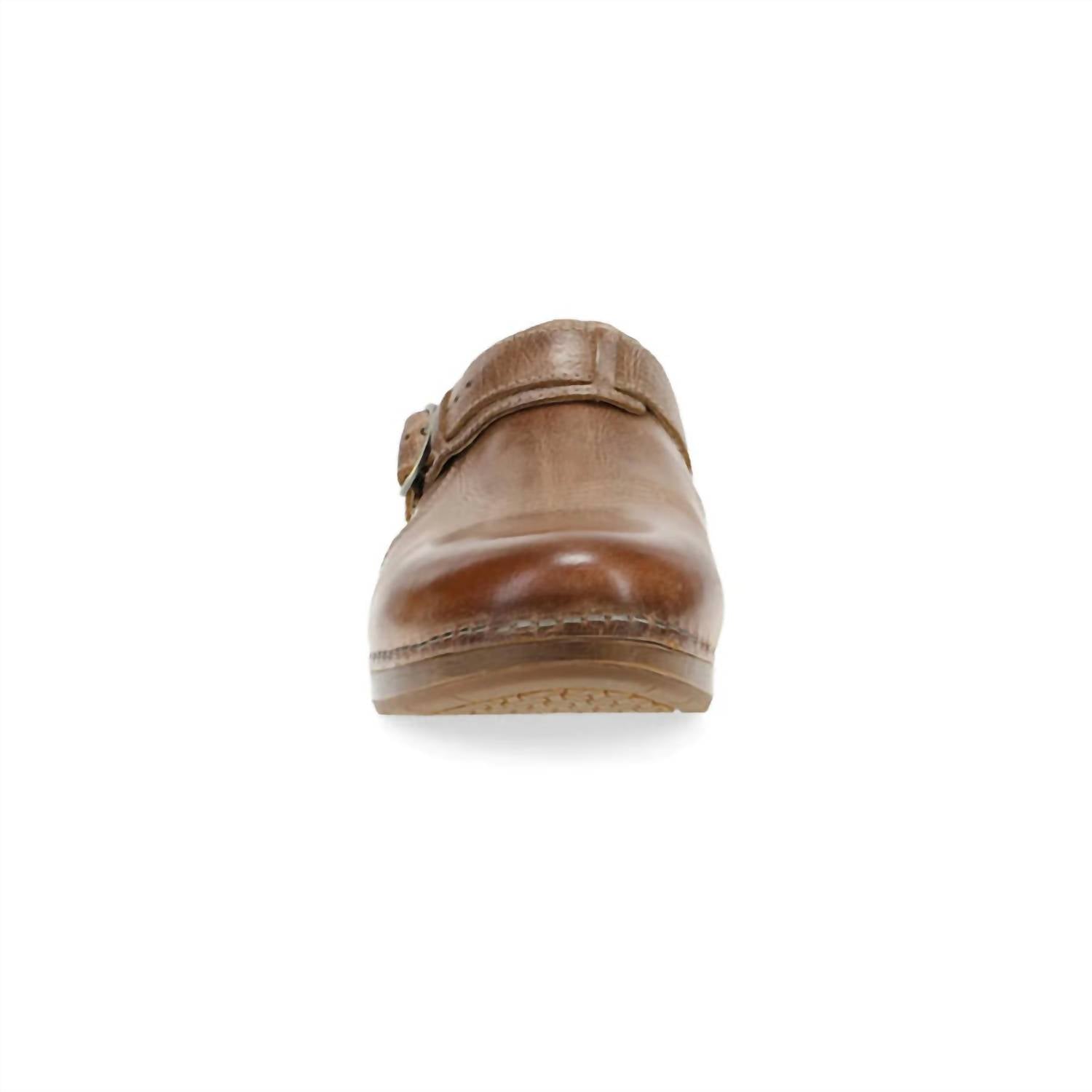 Dansko - Women's Millie Clog