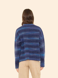 Xirena - Anders Sweater