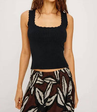 Rails - Flore Tank Top