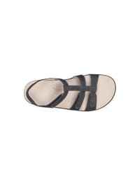 Sas - Women's Sorrento T-strap Sandals