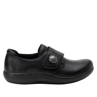 Alegria - Women's Spright Flat Shoes