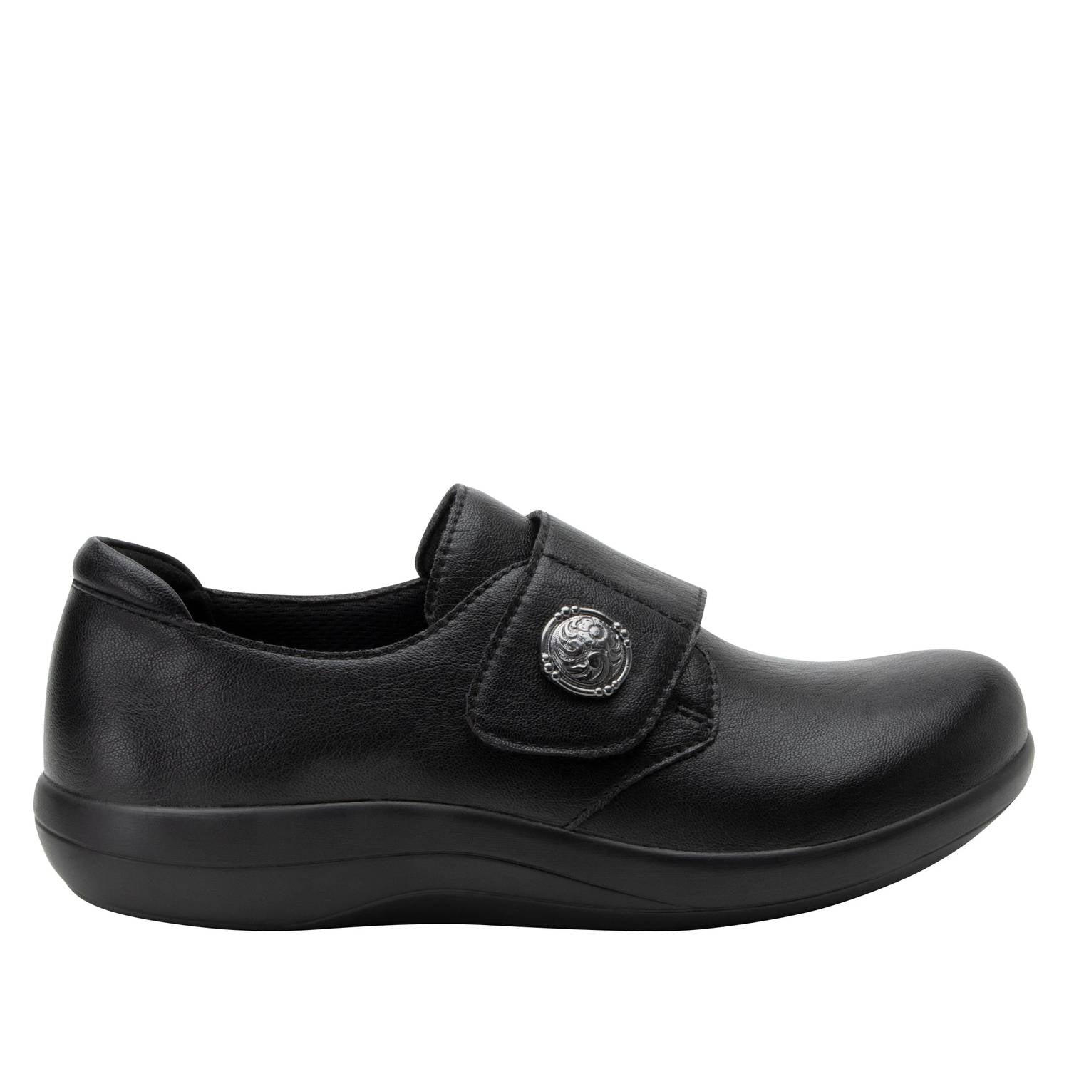 Alegria - Women's Spright Flat Shoes