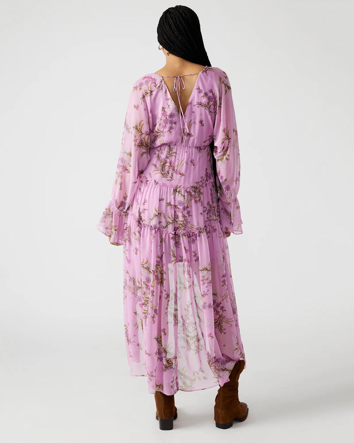 Bb Dakota - Sol Dress