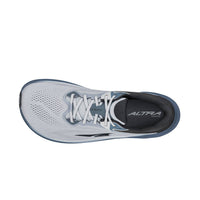 Altra - Men's Torin 8 Running Shoes