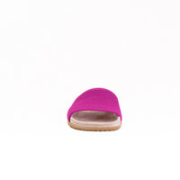 Vionic - Women's Evie Knit Slide Sandal