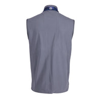 Greyson Clothiers - COYWOLF SPORT VEST