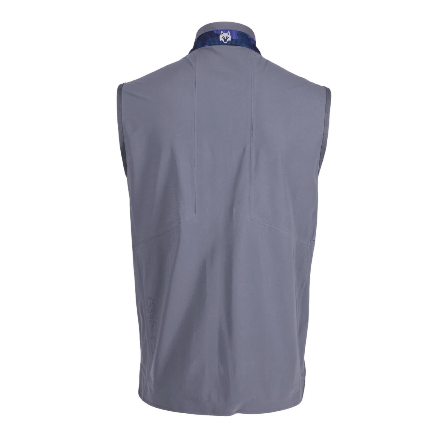 Greyson Clothiers - COYWOLF SPORT VEST
