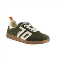 Back 70 - Women's Ghost N Sneakers