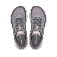 Altra - Women's Experience Flow Shoes