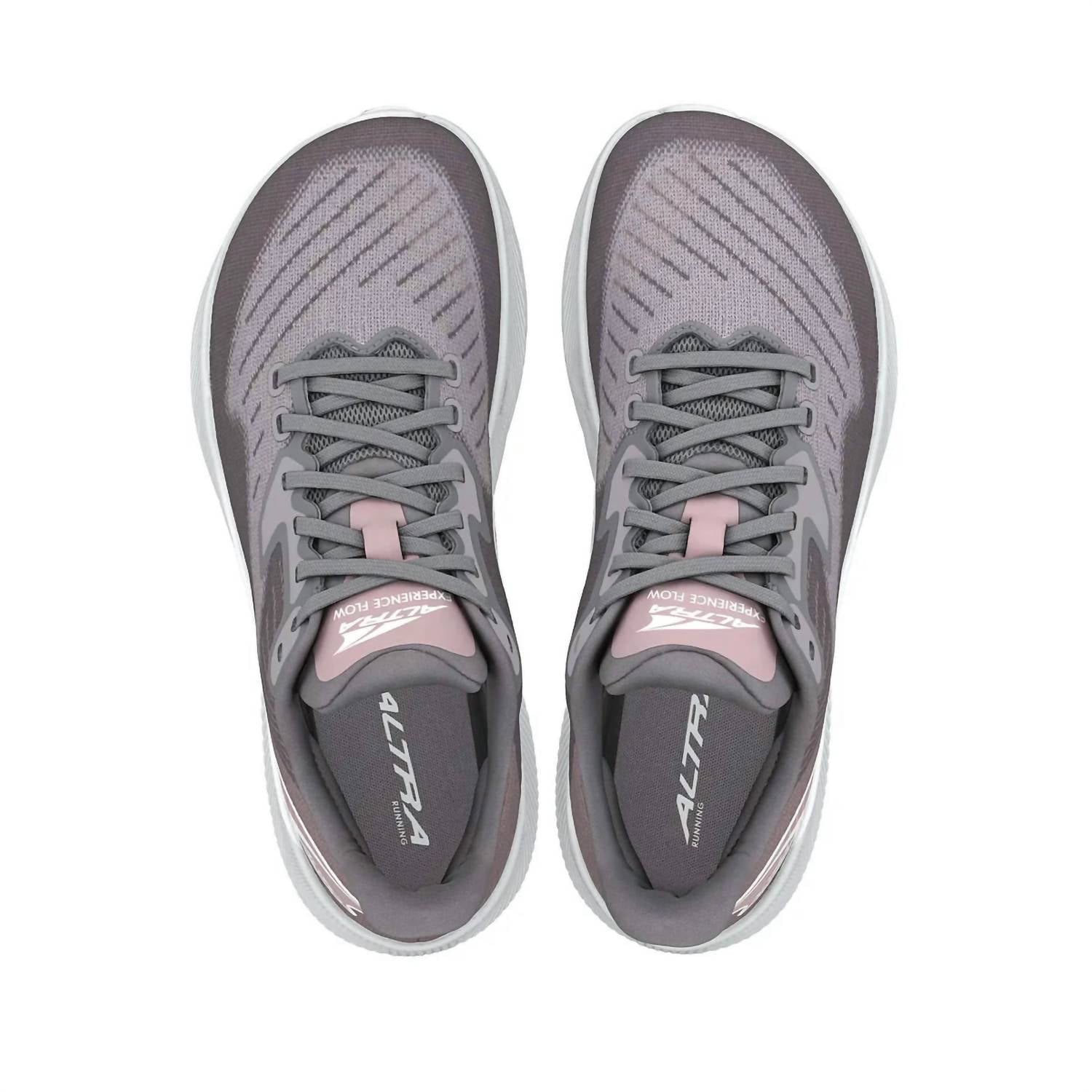 Altra - Women's Experience Flow Shoes