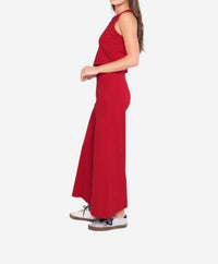 Ripley Rader - Ponte Knit Tank Top