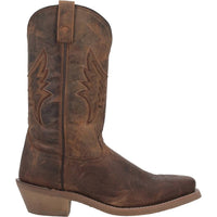 Laredo Men's Nico Boot in taupe - men's boots