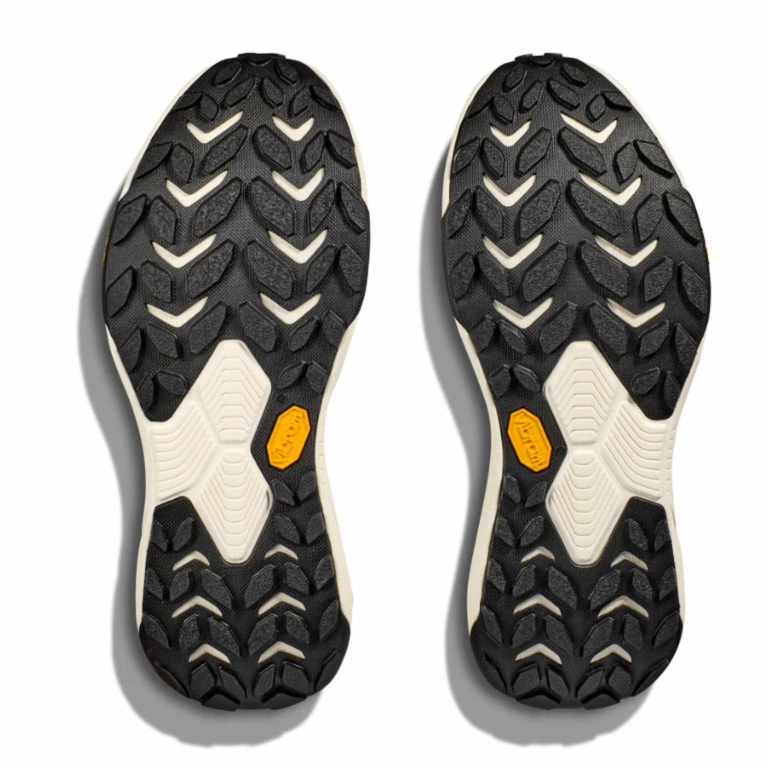 Hoka - Women's Transport Running Shoes