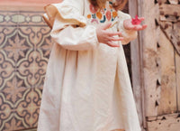 Louise Misha - Girl's Illia Dress