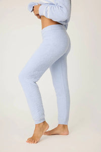 Pj Salvage - Women's Apres All Day Pant