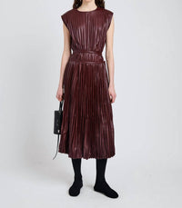 Proenza Schouler White Label - Rosalyn Skirt