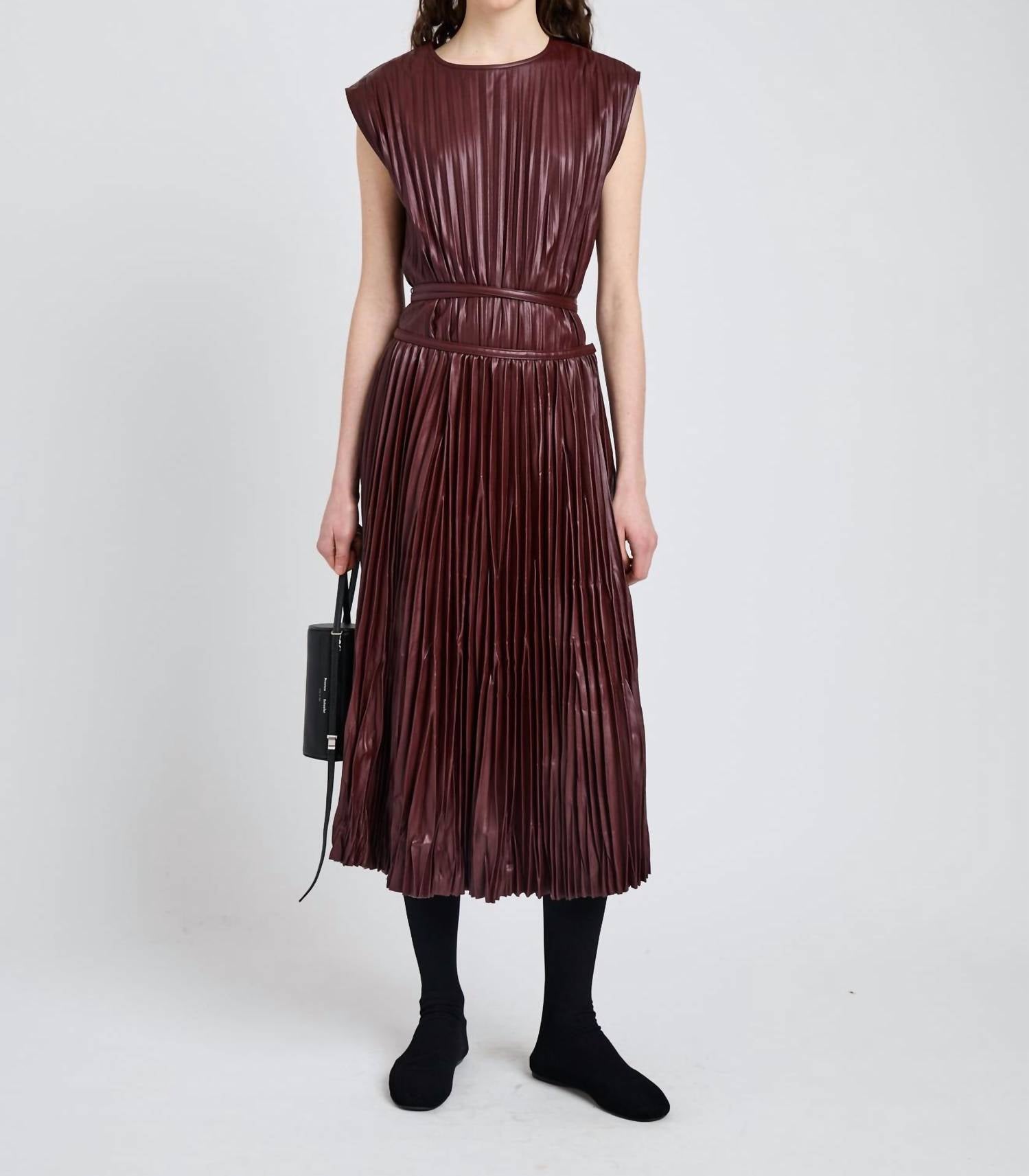 Proenza Schouler White Label - Rosalyn Skirt