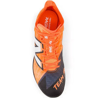 New Balance - Unisex Fuelcell Sd100 V5 Running Shoes