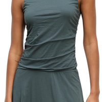 Velvet By Graham & Spencer - Pia Dress