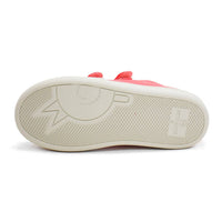 Oldsoles - Girl's Urban Sole Casual Sneaker