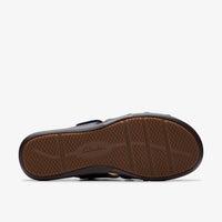 Clarks - Women's Kitly Slide Sandal