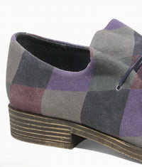 Django & Juliette - Women's Kotty Loafers
