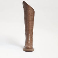 Sam Edelman - Women's Fable Boots