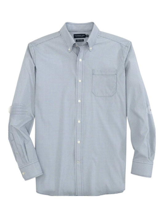 Southern Tide - Rosemont Shirt