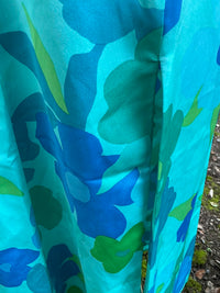 Show Me Your Mumu - Women's Mina Midi Dress