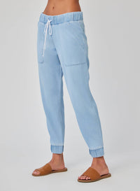 Bella Dahl - Chelsea Pocket Jogger