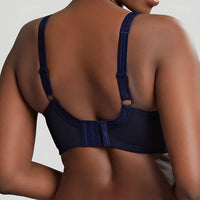 Panache - Envy Full Cup Bra